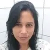 Claudia Menezes - @claudiamenezees - TikTok