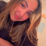 Cláudia Menezes - @claudiamnezes_ - Instagram