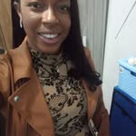 Claudia Menezes - @claudia.menezes.35762 - Instagram