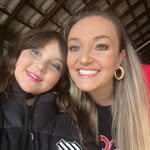 Cláudia Menezes - @claudinha_bmenezes - Instagram