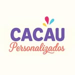 Claudia Menezes - @cacaupersonalizados2025 - Instagram