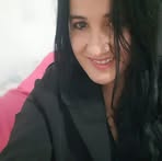 Claudia Menezes - Facebook
