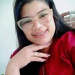 Claudia Menezes - Facebook