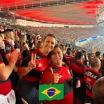Claudia Menezes - @claudiadoveto - Instagram