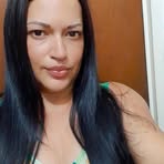 Claudia Menezes - Facebook