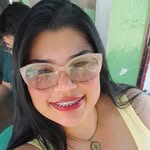 Claudia Menezes - @tecnicadeenfermagemclaudia - Instagram