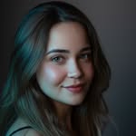 Cláudia Menezes - @claudiamenezes619 - Instagram