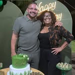 Claudia Menezes - @dinha.do.nelsinho - Instagram