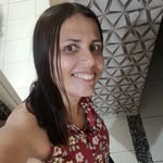 Claudia Menezes - @claudiamenezes751 - Instagram
