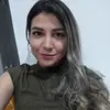 Claudia Menezes - @claudiamen86 - TikTok