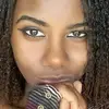 Claudia Menezes - @claudiamenezes.oficial - TikTok