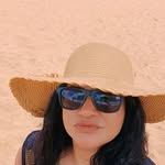 Claudia Menezes - @claudia.menezes.712714 - Instagram