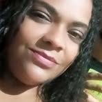 Claudia Menezes - Facebook