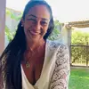 Claudia Menezes - @claudiamenezes94 - TikTok