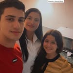 Cláudia Menezes🌹 - @claudiamenezes2025 - Instagram