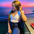 Cláudia Menezes - Facebook