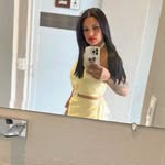 𝑪𝒍á𝒖𝒅𝒊𝒂 𝑴𝒆𝒏𝒆𝒛𝒆𝒔 🖤 - @claaumenezes - Instagram