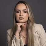 CLAUDIA MENEZES | NAIL DESIGNER - @nailsclaudiamenezes - Instagram