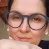 Cláudia Menezes - @claudiamenezesb - TikTok