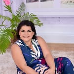 Claudia Menezes Martins - @claudiamenezesmartins - Instagram