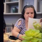 Claudia Menezes Menezes - Facebook