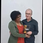 Claudia Menezes Sehn - Facebook