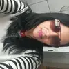 Claudia Menezes - @claudiamenezes2 - TikTok