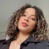 Claudia_menezess - @claudia_menezess - TikTok