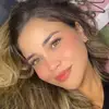 . - @claudiamenezes694 - TikTok