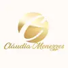 Claudiamenezes - @claudiamenezzes.oficial - TikTok