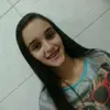 claudiamenezes - @claudiamenezes - TikTok