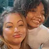 Claudineia Pereira - @claudiaa_menezes - TikTok