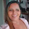 Mulheres de fé ❤️ - @atelier_claudia_menezes - TikTok
