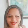 viajando pelo Brasil - @claudiamenezes261 - TikTok