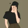 cla🌼 - @claudia.monroy14 - TikTok