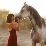 Claudia & Monroy - @cm.monroy - Instagram