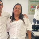 Claudia Cecilia Monroy Jimenez - @claudiamonroy11 - Instagram