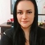 Claudia Monroy - @claudia.monroy.376 - Instagram