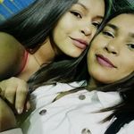 Claudia Monroy - @claudiamonroy0521 - Instagram