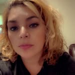 Claudia Monroy - @claudiamonroy08 - Instagram