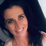 Claudia Monroy - @claudia_monroy24 - Instagram
