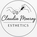 Claudia Monroy🌺 - @claudiamonroy._ - Instagram