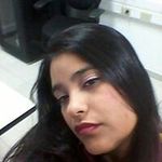 Claudia Monroy - @claudiamonroy03 - Instagram