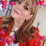 Claudia Monroy - @claudia.monroy.92167789 - Instagram