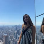 Claudia Monroy - @claudia.monroyc - Instagram