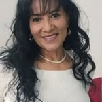 Claudia Monroy - @claumonroy_cupramaster - Instagram