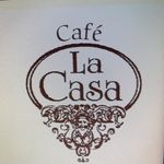 Claudia Monroy - @cafelacasa - Instagram