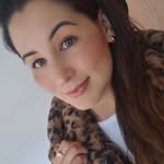Claudia Monroy - @claumonroypulido - Instagram