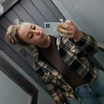 Claudia Monroy - @monroy1670 - Instagram