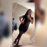 Claudia Monroy - @clau_777monroy - Instagram